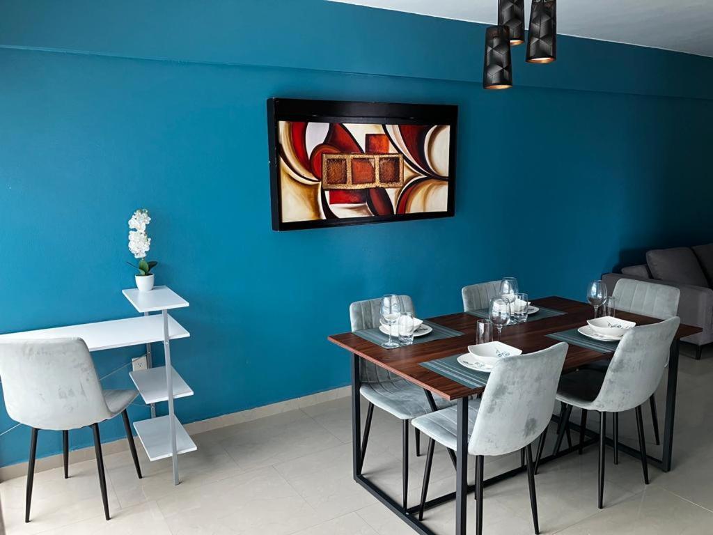Incredible Executive Apartment Roma Norte 2Br เม็กซิโกซิตี้ ภายนอก รูปภาพ