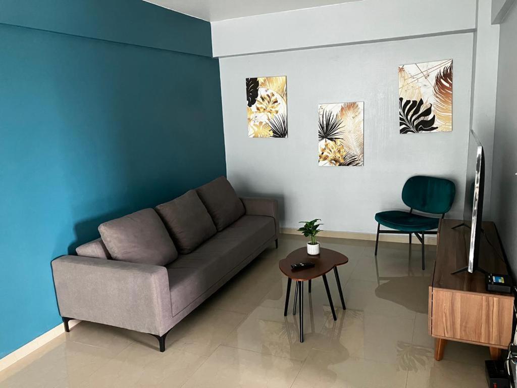 Incredible Executive Apartment Roma Norte 2Br เม็กซิโกซิตี้ ภายนอก รูปภาพ